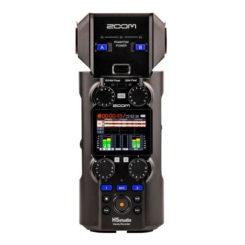 Product Image View 2