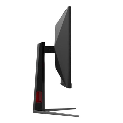 Product Image View 4