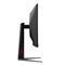 Product Image View 2
