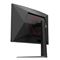 Product Image View 4