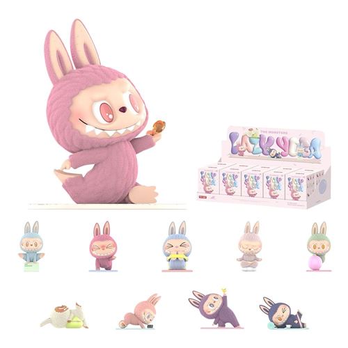 Product Image View 2
