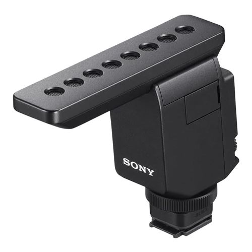 Product Image View 2