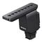 Product Image View 0