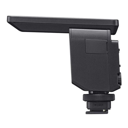 Product Image View 3