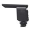 Product Image View 1