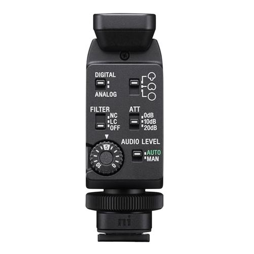 Product Image View 4