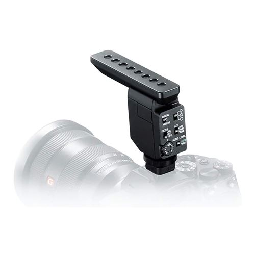 Product Image View 5