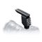 Product Image View 3