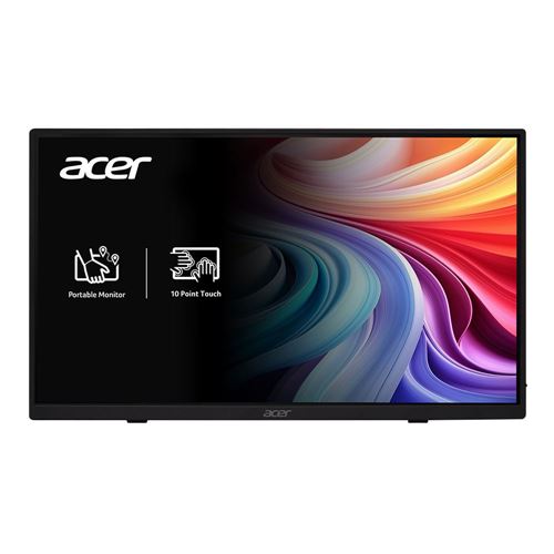 Product Image View 2