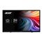 Product Image View 0