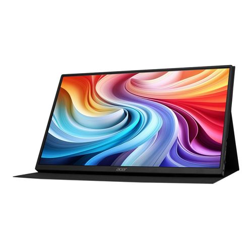 Product Image View 3