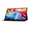 Product Image View 1