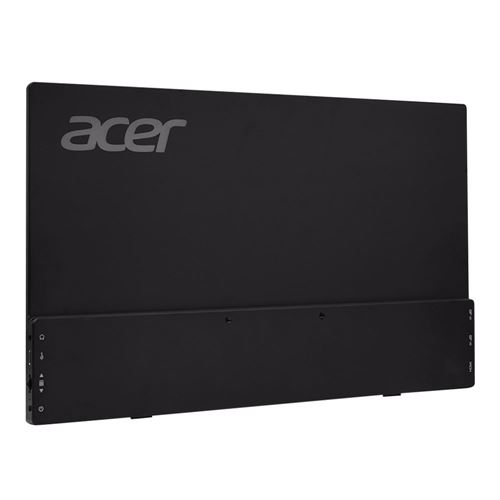 Product Image View 5