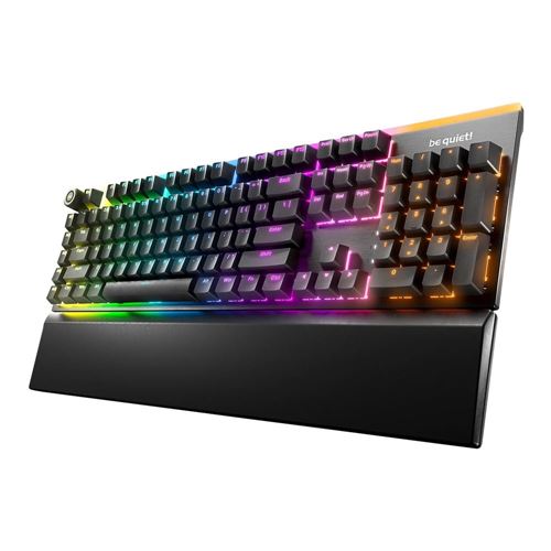 Product Image View 2