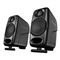 Product Image View 0