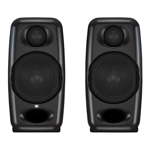 Product Image View 3