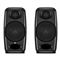 Product Image View 1
