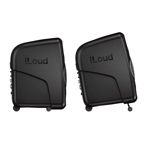 Product Image View 4