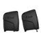Product Image View 2