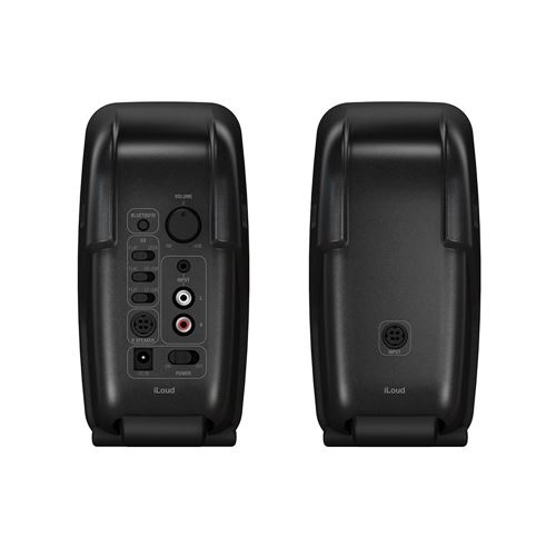 Product Image View 5