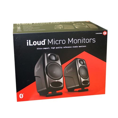 Product Image View 6