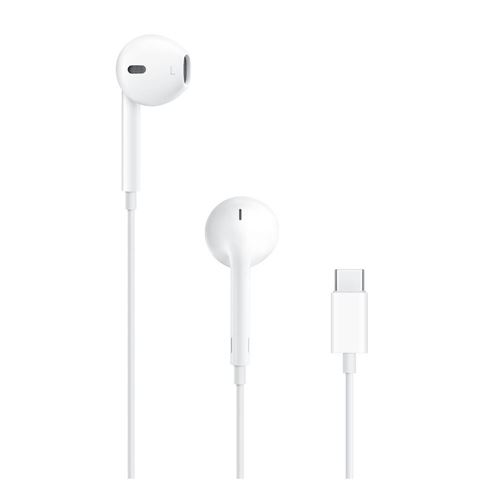 Product Image View 2