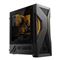 Product Image View 0