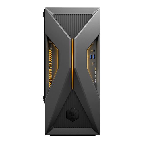 Product Image View 3
