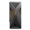 Product Image View 1