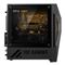 Product Image View 2