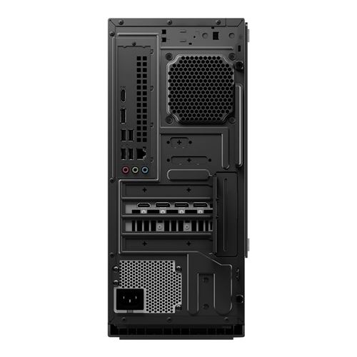 Product Image View 5