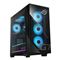 Product Image View 0