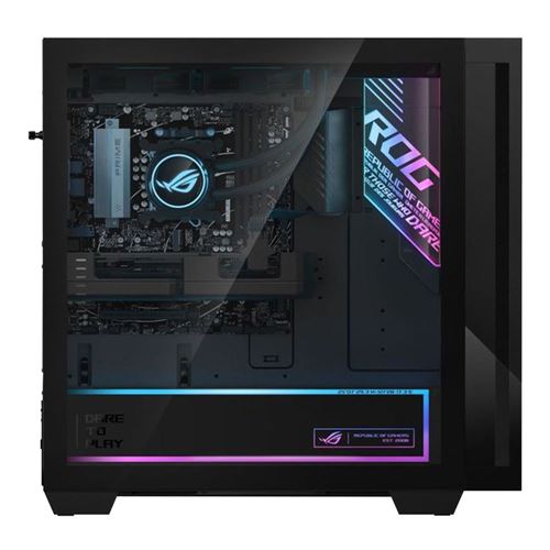 Product Image View 3