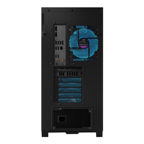 Product Image View 4