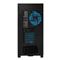 Product Image View 2