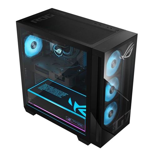 Product Image View 5