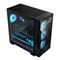 Product Image View 3