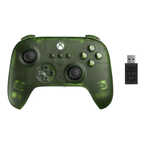 Product Image View 2