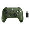 Product Image View 0