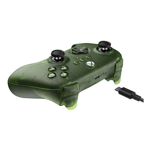 Product Image View 3