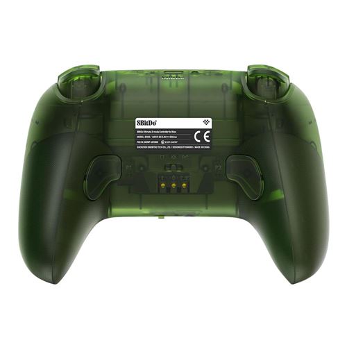 Product Image View 4