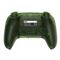 Product Image View 2