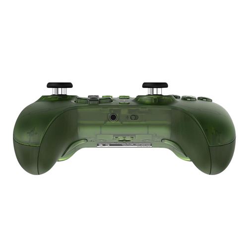 Product Image View 5
