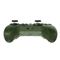 Product Image View 3