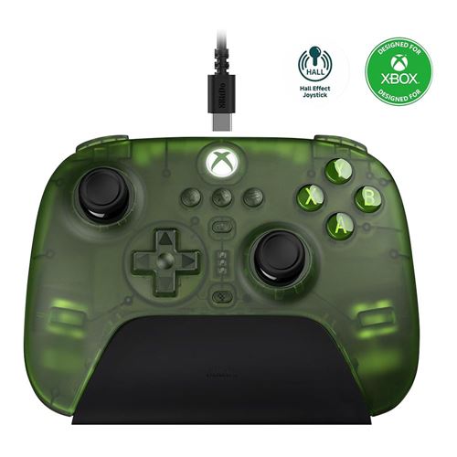 Product Image View 6