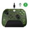 Product Image View 4