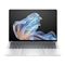 Product Image View 0