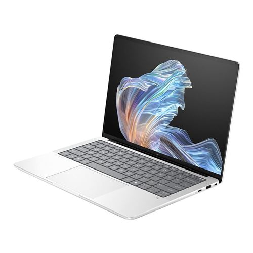 Product Image View 3