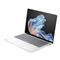 Product Image View 1