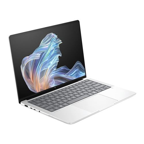 Product Image View 4